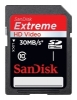 scheda di memoria Sandisk, scheda di memoria Sandisk Extreme HD Video SDHC Classe 10 4GB, scheda di memoria Sandisk, Sandisk 10 carte Extreme HD Video SDHC Class 4 GB di memoria, bastone di memoria Sandisk, Sandisk memory stick, Sandisk Extreme HD Video SDHC Classe 10 4GB, Sandisk Extre