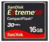 scheda di memoria Sandisk, scheda di memoria Sandisk Extreme III 30MB/s CompactFlash da 16 Gb, scheda di memoria Sandisk, Sandisk Extreme III 30MB/s CompactFlash scheda di memoria da 16 GB, Memory Stick Sandisk, Sandisk memory stick, Sandisk Extreme III 30MB/s CompactFlash da 16 Gb, Sandisk