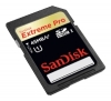 scheda di memoria Sandisk, scheda di memoria Sandisk Extreme Pro SDHC UHS Class 1 45MB/s 16GB, scheda di memoria Sandisk, Sandisk Extreme Pro SDHC UHS Class 1 45MB/s scheda di memoria da 16 GB, Memory Stick Sandisk, Sandisk memory stick, Sandisk Extreme Pro SDHC UHS Class 1 45MB/s 1