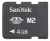 scheda di memoria Sandisk, scheda di memoria Sandisk Memory Stick Micro M2 4GB, scheda di memoria Sandisk, Sandisk MemoryStick M2 card di memoria Micro 4 GB, Memory Stick Sandisk, Sandisk Memory Stick, Memory Stick Sandisk Micro M2 4GB, Sandisk Memory Stick Micro M2 4GB SPECIFICHE