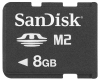 Scheda di memoria Sandisk, memory card Sandisk Memory Stick Micro M2 8GB, scheda di memoria Sandisk, Sandisk MemoryStick M2 card di memoria Micro 8GB, bastone di memoria Sandisk, Sandisk memory stick, Sandisk Memory Stick Micro M2 8GB, Sandisk Memory Stick Micro M2 8GB SPECIFICHE