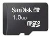 scheda di memoria Sandisk, scheda di memoria Sandisk microSD 1Gb + adattatore SD, scheda di memoria Sandisk, Sandisk microSD 1Gb + scheda di memoria SD adattatore, Memory Stick Sandisk, Sandisk memory stick, Sandisk microSD 1Gb + adattatore SD, microSD Sandisk 1Gb + adattatore SD SPECIFICHE
