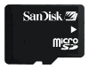 scheda di memoria Sandisk, scheda di memoria Sandisk microSD da 256 MB, scheda di memoria Sandisk, Sandisk microSD 256MB memory card, memory stick Sandisk, Sandisk memory stick, Sandisk microSD da 256 MB, microSD Sandisk 256MB specifiche, Sandisk microSD 256MB