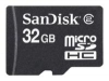 scheda di memoria Sandisk, scheda di memoria Sandisk microSDHC carta 32GB Class 2, scheda di memoria Sandisk, Sandisk microSDHC carta 32GB Class 2 memory card, memory stick Sandisk, Sandisk memory stick, Sandisk microSDHC carta 32GB Class 2, Sandisk microSDHC carta 32GB Class