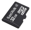 scheda di memoria Sandisk, scheda di memoria Sandisk microSDHC carta 32GB Class 4, Scheda di memoria Sandisk, Sandisk microSDHC Class Scheda scheda di memoria 32GB 4, bastone di memoria Sandisk, Sandisk memory stick, Sandisk microSDHC carta 32GB Class 4, Sandisk microSDHC carta 32GB Class