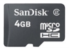 scheda di memoria Sandisk, scheda di memoria Sandisk microSDHC Scheda 4GB Class 2, scheda di memoria Sandisk, Sandisk microSDHC Card Scheda di memoria 4GB Classe 2, bastone di memoria Sandisk, Sandisk memory stick, Sandisk microSDHC Scheda 4GB Class 2, Sandisk microSDHC Scheda 4GB Class 2 sp