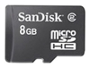 scheda di memoria Sandisk, scheda di memoria Sandisk microSDHC carta 8GB Class 2, scheda di memoria Sandisk, Sandisk microSDHC carta 8GB Class 2 memory card, memory stick Sandisk, Sandisk memory stick, Sandisk microSDHC carta 8GB Class 2, Sandisk microSDHC carta 8GB Class 2 sp