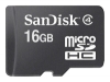 scheda di memoria Sandisk, scheda di memoria Sandisk microSDHC Classe 4 scheda 16GB + adattatore SD, scheda di memoria Sandisk, Sandisk microSDHC Classe 4 scheda 16GB + scheda di memoria SD adattatore, Memory Stick Sandisk, Sandisk memory stick, Sandisk microSDHC Class 4 16GB Scheda + SD adattatore