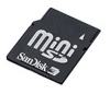 scheda di memoria Sandisk, scheda di memoria Sandisk Scheda miniSD da 128 MB, scheda di memoria Sandisk, Sandisk Scheda di memoria miniSD da 128 MB, Memory Stick Sandisk, Sandisk Memory Stick, miniSD Sandisk 128MB, SanDisk miniSD 128MB specifiche, Sandisk miniSD Card 12