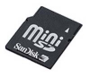 scheda di memoria Sandisk, scheda di memoria Sandisk Scheda miniSD da 1GB, scheda di memoria Sandisk, Sandisk scheda di memoria da 1 GB miniSD Card, Memory Stick Sandisk, Sandisk Memory Stick, miniSD Sandisk 1GB, scheda miniSD Sandisk specifiche 1GB, Sandisk scheda miniSD da 1GB