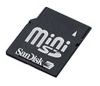 scheda di memoria Sandisk, scheda di memoria Sandisk Scheda miniSD da 64 MB, scheda di memoria Sandisk, Sandisk scheda miniSD memory card da 64 MB, Memory Stick Sandisk, Sandisk Memory Stick, miniSD Sandisk scheda da 64 MB, scheda miniSD Sandisk specifiche 64MB, Sandisk miniSD Card 6