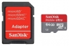 scheda di memoria Sandisk, scheda di memoria SanDisk Mobile Ultra microSDHC Class 10 UHS Class 1 64GB, scheda di memoria Sandisk, SanDisk Mobile Ultra microSDHC Class 10 UHS 1 Scheda di memoria Class 64 GB, Memory Stick Sandisk, Sandisk memory stick, SanDisk Mobile Ultra microSDX