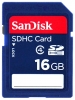 scheda di memoria Sandisk, scheda di memoria Sandisk SDHC 16GB Classe 4, scheda di memoria Sandisk, Sandisk SDHC 16GB Class 4 Scheda di memoria, Memory Stick Sandisk, Sandisk memory stick, Sandisk SDHC 16GB Classe 4, Sandisk SDHC 16GB Classe 4 specifiche, Sa