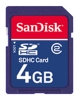 scheda di memoria Sandisk, scheda di memoria Sandisk SDHC 4GB Class 2, scheda di memoria Sandisk, Sandisk Scheda di memoria SDHC 4GB Classe 2, bastone di memoria Sandisk, Sandisk memory stick, Sandisk SDHC 4GB Class 2, Sandisk SDHC 4GB Class 2 specifiche, Sandis