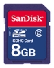 scheda di memoria Sandisk, scheda di memoria Sandisk SDHC 8GB Class 2, scheda di memoria Sandisk, scheda di memoria SanDisk SDHC 8GB Class 2, il bastone di memoria Sandisk, Sandisk memory stick, Sandisk SDHC 8GB Class 2, SanDisk scheda SDHC 8GB Classe specifiche 2, Sandis
