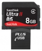 scheda di memoria Sandisk, scheda di memoria SanDisk Ultra II SDHC 8GB Inoltre, la scheda di memoria Sandisk, Sandisk Ultra II SDHC più scheda di memoria 8GB, bastone di memoria Sandisk, Sandisk memory stick, Sandisk Ultra II SDHC 8GB Inoltre, Sandisk Ultra II SDHC 8GB più specifiche, Sa