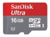 scheda di memoria Sandisk, scheda di memoria Sandisk Ultra microSDHC Class 10 UHS Class 1 16GB, scheda di memoria Sandisk, Sandisk Ultra microSDHC Class 10 UHS 1 scheda di memoria da 16 GB, Memory Stick Sandisk, Sandisk memory stick, Sandisk Ultra microSDHC Class 10 UHS Class
