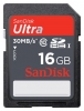 scheda di memoria Sandisk, scheda di memoria Sandisk Ultra SDHC Class 10 UHS-I 30MB/s 16GB, scheda di memoria Sandisk, Sandisk Ultra SDHC Class 10 UHS-I 30MB/s scheda di memoria da 16 GB, Memory Stick Sandisk, Sandisk memory stick, Sandisk Ultra SDHC Class 10 UHS-I 30MB/s 16GB, Sabbia