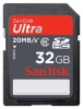 scheda di memoria Sandisk, scheda di memoria Sandisk Ultra SDHC Classe 6 UHS-I 20MB/s 32GB, scheda di memoria Sandisk, Sandisk Ultra SDHC Classe 6 UHS-I 20MB/s scheda di memoria da 32 GB, Memory Stick Sandisk, Sandisk memory stick, Sandisk Ultra SDHC Classe 6 UHS-I 20MB/s 32GB, Sandisk