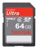 scheda di memoria Sandisk, scheda di memoria Sandisk Ultra SDXC 15 MB/s Class 4 64GB, scheda di memoria Sandisk, Sandisk Ultra SDXC 15 MB/4 Scheda di memoria Class s 64 GB, Memory Stick Sandisk, Sandisk memory stick, Sandisk Ultra SDXC 15 MB/s Class 4 64GB, Sandisk Ultra SDXC 15 MB/s