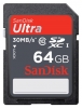 scheda di memoria Sandisk, scheda di memoria Sandisk Ultra SDXC Class 10 UHS-I 30MB/s 64GB, scheda di memoria Sandisk, Sandisk Ultra SDXC Class 10 UHS-I 30MB/s scheda di memoria da 64 GB, Memory Stick Sandisk, Sandisk memory stick, Sandisk Ultra SDXC Class 10 UHS-I 30MB/s 64GB, Sabbia