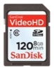 scheda di memoria Sandisk, scheda di memoria Sandisk Video HD SDHC Class 6 8GB, scheda di memoria Sandisk, 6 scheda di memoria Sandisk Video HD SDHC Classe 8GB, bastone di memoria Sandisk, Sandisk memory stick, Sandisk Video HD SDHC Class 6 8GB, Sandisk Video HD SDHC Classe 6 8GB specif