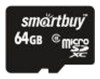 scheda di memoria SmartBuy, scheda di memoria microSDHC Class 6 SmartBuy 64GB + adattatore SD, scheda di memoria SmartBuy, SmartBuy microSDHC Class 6 64GB + scheda SD adattatore memory, memory stick SmartBuy, SmartBuy memory stick, SmartBuy microSDHC Class 6 64GB + adattatore SD, Sma