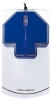 Solarbox X07 Blu USB, Solarbox X07 Blu recensione USB, Solarbox X07 Blu specifiche USB, specifiche Solarbox X07 Blu USB, recensione Solarbox X07 Blu USB, Solarbox X07 blu prezzo del USB, prezzo Solarbox X07 Blu USB, Solarbox X07 Blu USB recensioni