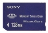 Sony scheda di memoria, scheda di memoria Sony MSH-M128A, Sony scheda di memoria, scheda di memoria Sony MSH-M128A, memory stick Sony, Sony Memory Stick, Sony MSH-M128A, Sony specifiche MSH-M128A, Sony MSH-M128A