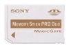 Sony scheda di memoria, scheda di memoria Sony MSX-M128A, Sony scheda di memoria, scheda di memoria Sony MSX-M128A, memory stick Sony, Sony Memory Stick, Sony MSX-M128A, Sony specifiche MSX-M128A, Sony MSX-M128A