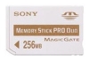 Sony scheda di memoria, scheda di memoria Sony MSX-M256A, Sony scheda di memoria, scheda di memoria Sony MSX-M256A, memory stick Sony, Sony Memory Stick, Sony MSX-M256A, Sony specifiche MSX-M256A, Sony MSX-M256A
