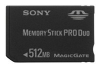 Sony scheda di memoria, scheda di memoria Sony MSXM512SX, scheda di memoria Sony, scheda di memoria Sony MSXM512SX, memory stick Sony, Sony Memory Stick, Sony MSXM512SX, Sony specifiche MSXM512SX, Sony MSXM512SX