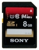 Sony scheda di memoria, scheda di memoria Sony SF-8UX, Sony scheda di memoria, scheda di memoria SF-8UX Sony, Memory Stick Sony, Sony Memory Stick, Sony SF-8UX, Sony specifiche SF-8UX, Sony SF-8UX