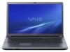 laptop Sony, notebook Sony VAIO VGN-AW110J (Core 2 Duo P8400 2260 Mhz/18.4"/1680x945/4096Mb/320.0Gb/Blu-Ray/Wi-Fi/Bluetooth/Win Vista HP), Sony laptop, Sony VAIO VGN-AW110J (Core 2 Duo P8400 2260 Mhz/18.4"/1680x945/4096Mb/320.0Gb/Blu-Ray/Wi-Fi/Bluetooth/Win Vista HP) notebook, notebook Sony, Sony notebook, laptop Sony VAIO VGN-AW110J (Core 2 Duo P8400 2260 Mhz/18.4"/1680x945/4096Mb/320.0Gb/Blu-Ray/Wi-Fi/Bluetooth/Win Vista HP), Sony VAIO VGN-AW110J (Core 2 Duo P8400 2260 Mhz/18.4"/1680x945/4096Mb/320.0Gb/Blu-Ray/Wi-Fi/Bluetooth/Win Vista HP) specifications, Sony VAIO VGN-AW110J (Core 2 Duo P8400 2260 Mhz/18.4"/1680x945/4096Mb/320.0Gb/Blu-Ray/Wi-Fi/Bluetooth/Win Vista HP)