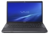 laptop Sony, notebook Sony VAIO VGN-AW180Y (Core 2 Duo E9600 2800 Mhz/18.4"/1920x1080/4096Mb/628.0Gb/Blu-Ray/Wi-Fi/Bluetooth/Win Vista Ult), Sony laptop, Sony VAIO VGN-AW180Y (Core 2 Duo E9600 2800 Mhz/18.4"/1920x1080/4096Mb/628.0Gb/Blu-Ray/Wi-Fi/Bluetooth/Win Vista Ult) notebook, notebook Sony, Sony notebook, laptop Sony VAIO VGN-AW180Y (Core 2 Duo E9600 2800 Mhz/18.4"/1920x1080/4096Mb/628.0Gb/Blu-Ray/Wi-Fi/Bluetooth/Win Vista Ult), Sony VAIO VGN-AW180Y (Core 2 Duo E9600 2800 Mhz/18.4"/1920x1080/4096Mb/628.0Gb/Blu-Ray/Wi-Fi/Bluetooth/Win Vista Ult) specifications, Sony VAIO VGN-AW180Y (Core 2 Duo E9600 2800 Mhz/18.4"/1920x1080/4096Mb/628.0Gb/Blu-Ray/Wi-Fi/Bluetooth/Win Vista Ult)