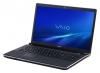 laptop Sony, notebook Sony VAIO VGN-AW235J (Core 2 Duo P8600 2400 Mhz/18.4"/1920x1080/4096Mb/500.0Gb/Blu-Ray/Wi-Fi/Bluetooth/Win Vista HP), Sony laptop, Sony VAIO VGN-AW235J (Core 2 Duo P8600 2400 Mhz/18.4"/1920x1080/4096Mb/500.0Gb/Blu-Ray/Wi-Fi/Bluetooth/Win Vista HP) notebook, notebook Sony, Sony notebook, laptop Sony VAIO VGN-AW235J (Core 2 Duo P8600 2400 Mhz/18.4"/1920x1080/4096Mb/500.0Gb/Blu-Ray/Wi-Fi/Bluetooth/Win Vista HP), Sony VAIO VGN-AW235J (Core 2 Duo P8600 2400 Mhz/18.4"/1920x1080/4096Mb/500.0Gb/Blu-Ray/Wi-Fi/Bluetooth/Win Vista HP) specifications, Sony VAIO VGN-AW235J (Core 2 Duo P8600 2400 Mhz/18.4"/1920x1080/4096Mb/500.0Gb/Blu-Ray/Wi-Fi/Bluetooth/Win Vista HP)