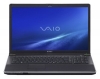 laptop Sony, notebook Sony VAIO VGN-AW270Y (Core 2 Duo T9550 2660 Mhz/18.4"/1920x1080/6144Mb/1000Gb/BD-RE/NVIDIA GeForce 9600M GT/Wi-Fi/Bluetooth/Win Vista Ult), Sony laptop, Sony VAIO VGN-AW270Y (Core 2 Duo T9550 2660 Mhz/18.4"/1920x1080/6144Mb/1000Gb/BD-RE/NVIDIA GeForce 9600M GT/Wi-Fi/Bluetooth/Win Vista Ult) notebook, notebook Sony, Sony notebook, laptop Sony VAIO VGN-AW270Y (Core 2 Duo T9550 2660 Mhz/18.4"/1920x1080/6144Mb/1000Gb/BD-RE/NVIDIA GeForce 9600M GT/Wi-Fi/Bluetooth/Win Vista Ult), Sony VAIO VGN-AW270Y (Core 2 Duo T9550 2660 Mhz/18.4"/1920x1080/6144Mb/1000Gb/BD-RE/NVIDIA GeForce 9600M GT/Wi-Fi/Bluetooth/Win Vista Ult) specifications, Sony VAIO VGN-AW270Y (Core 2 Duo T9550 2660 Mhz/18.4"/1920x1080/6144Mb/1000Gb/BD-RE/NVIDIA GeForce 9600M GT/Wi-Fi/Bluetooth/Win Vista Ult)