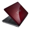 laptop Sony, notebook Sony VAIO VGN-CR31ZR (Core 2 Duo T8300 2400 Mhz/14.1"/1280x800/2048Mb/250.0Gb/DVD-RW/Wi-Fi/Bluetooth/Win Vista HP), Sony laptop, Sony VAIO VGN-CR31ZR (Core 2 Duo T8300 2400 Mhz/14.1"/1280x800/2048Mb/250.0Gb/DVD-RW/Wi-Fi/Bluetooth/Win Vista HP) notebook, notebook Sony, Sony notebook, laptop Sony VAIO VGN-CR31ZR (Core 2 Duo T8300 2400 Mhz/14.1"/1280x800/2048Mb/250.0Gb/DVD-RW/Wi-Fi/Bluetooth/Win Vista HP), Sony VAIO VGN-CR31ZR (Core 2 Duo T8300 2400 Mhz/14.1"/1280x800/2048Mb/250.0Gb/DVD-RW/Wi-Fi/Bluetooth/Win Vista HP) specifications, Sony VAIO VGN-CR31ZR (Core 2 Duo T8300 2400 Mhz/14.1"/1280x800/2048Mb/250.0Gb/DVD-RW/Wi-Fi/Bluetooth/Win Vista HP)