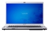 laptop Sony, notebook Sony VAIO VGN-FW355J (Core 2 Duo T6400 2000 Mhz/16.4"/1600x900/4096Mb/320.0Gb/Blu-Ray/Wi-Fi/Bluetooth/Win Vista HP), Sony laptop, Sony VAIO VGN-FW355J (Core 2 Duo T6400 2000 Mhz/16.4"/1600x900/4096Mb/320.0Gb/Blu-Ray/Wi-Fi/Bluetooth/Win Vista HP) notebook, notebook Sony, Sony notebook, laptop Sony VAIO VGN-FW355J (Core 2 Duo T6400 2000 Mhz/16.4"/1600x900/4096Mb/320.0Gb/Blu-Ray/Wi-Fi/Bluetooth/Win Vista HP), Sony VAIO VGN-FW355J (Core 2 Duo T6400 2000 Mhz/16.4"/1600x900/4096Mb/320.0Gb/Blu-Ray/Wi-Fi/Bluetooth/Win Vista HP) specifications, Sony VAIO VGN-FW355J (Core 2 Duo T6400 2000 Mhz/16.4"/1600x900/4096Mb/320.0Gb/Blu-Ray/Wi-Fi/Bluetooth/Win Vista HP)