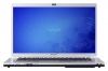 laptop Sony, notebook Sony VAIO VGN-FW465J (Core 2 Duo P8700 2530 Mhz/16.4"/1600x900/4096Mb/320.0Gb/Blu-Ray/Wi-Fi/Bluetooth/Win Vista HP), Sony laptop, Sony VAIO VGN-FW465J (Core 2 Duo P8700 2530 Mhz/16.4"/1600x900/4096Mb/320.0Gb/Blu-Ray/Wi-Fi/Bluetooth/Win Vista HP) notebook, notebook Sony, Sony notebook, laptop Sony VAIO VGN-FW465J (Core 2 Duo P8700 2530 Mhz/16.4"/1600x900/4096Mb/320.0Gb/Blu-Ray/Wi-Fi/Bluetooth/Win Vista HP), Sony VAIO VGN-FW465J (Core 2 Duo P8700 2530 Mhz/16.4"/1600x900/4096Mb/320.0Gb/Blu-Ray/Wi-Fi/Bluetooth/Win Vista HP) specifications, Sony VAIO VGN-FW465J (Core 2 Duo P8700 2530 Mhz/16.4"/1600x900/4096Mb/320.0Gb/Blu-Ray/Wi-Fi/Bluetooth/Win Vista HP)