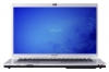 laptop Sony, notebook Sony VAIO VGN-FW485J (Core 2 Duo P7350 2000 Mhz/16.4"/1920x1080/6144Mb/500.0Gb/Blu-Ray/Wi-Fi/Bluetooth/Win Vista HP), Sony laptop, Sony VAIO VGN-FW485J (Core 2 Duo P7350 2000 Mhz/16.4"/1920x1080/6144Mb/500.0Gb/Blu-Ray/Wi-Fi/Bluetooth/Win Vista HP) notebook, notebook Sony, Sony notebook, laptop Sony VAIO VGN-FW485J (Core 2 Duo P7350 2000 Mhz/16.4"/1920x1080/6144Mb/500.0Gb/Blu-Ray/Wi-Fi/Bluetooth/Win Vista HP), Sony VAIO VGN-FW485J (Core 2 Duo P7350 2000 Mhz/16.4"/1920x1080/6144Mb/500.0Gb/Blu-Ray/Wi-Fi/Bluetooth/Win Vista HP) specifications, Sony VAIO VGN-FW485J (Core 2 Duo P7350 2000 Mhz/16.4"/1920x1080/6144Mb/500.0Gb/Blu-Ray/Wi-Fi/Bluetooth/Win Vista HP)
