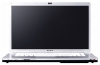 laptop Sony, notebook Sony VAIO VGN-FW53GF (Core 2 Duo T6600  2200 Mhz/16.4"/1600x900/3072Mb/320 Gb/DVD-RW/Wi-Fi/Bluetooth/Win 7 HP), Sony laptop, Sony VAIO VGN-FW53GF (Core 2 Duo T6600  2200 Mhz/16.4"/1600x900/3072Mb/320 Gb/DVD-RW/Wi-Fi/Bluetooth/Win 7 HP) notebook, notebook Sony, Sony notebook, laptop Sony VAIO VGN-FW53GF (Core 2 Duo T6600  2200 Mhz/16.4"/1600x900/3072Mb/320 Gb/DVD-RW/Wi-Fi/Bluetooth/Win 7 HP), Sony VAIO VGN-FW53GF (Core 2 Duo T6600  2200 Mhz/16.4"/1600x900/3072Mb/320 Gb/DVD-RW/Wi-Fi/Bluetooth/Win 7 HP) specifications, Sony VAIO VGN-FW53GF (Core 2 Duo T6600  2200 Mhz/16.4"/1600x900/3072Mb/320 Gb/DVD-RW/Wi-Fi/Bluetooth/Win 7 HP)