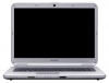 laptop Sony, notebook Sony VAIO VGN-NS21ER (Pentium Dual-Core T3400 2160 Mhz/15.4"/1280x800/1024Mb/160.0Gb/DVD-RW/Wi-Fi/Win Vista HP), Sony laptop, Sony VAIO VGN-NS21ER (Pentium Dual-Core T3400 2160 Mhz/15.4"/1280x800/1024Mb/160.0Gb/DVD-RW/Wi-Fi/Win Vista HP) notebook, notebook Sony, Sony notebook, laptop Sony VAIO VGN-NS21ER (Pentium Dual-Core T3400 2160 Mhz/15.4"/1280x800/1024Mb/160.0Gb/DVD-RW/Wi-Fi/Win Vista HP), Sony VAIO VGN-NS21ER (Pentium Dual-Core T3400 2160 Mhz/15.4"/1280x800/1024Mb/160.0Gb/DVD-RW/Wi-Fi/Win Vista HP) specifications, Sony VAIO VGN-NS21ER (Pentium Dual-Core T3400 2160 Mhz/15.4"/1280x800/1024Mb/160.0Gb/DVD-RW/Wi-Fi/Win Vista HP)