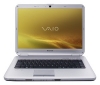 laptop Sony, notebook Sony VAIO VGN-NS235J (Pentium Dual-Core T3400 2160 Mhz/15.4"/1280x800/4096Mb/250.0Gb/DVD-RW/Wi-Fi/Win Vista HP), Sony laptop, Sony VAIO VGN-NS235J (Pentium Dual-Core T3400 2160 Mhz/15.4"/1280x800/4096Mb/250.0Gb/DVD-RW/Wi-Fi/Win Vista HP) notebook, notebook Sony, Sony notebook, laptop Sony VAIO VGN-NS235J (Pentium Dual-Core T3400 2160 Mhz/15.4"/1280x800/4096Mb/250.0Gb/DVD-RW/Wi-Fi/Win Vista HP), Sony VAIO VGN-NS235J (Pentium Dual-Core T3400 2160 Mhz/15.4"/1280x800/4096Mb/250.0Gb/DVD-RW/Wi-Fi/Win Vista HP) specifications, Sony VAIO VGN-NS235J (Pentium Dual-Core T3400 2160 Mhz/15.4"/1280x800/4096Mb/250.0Gb/DVD-RW/Wi-Fi/Win Vista HP)