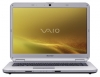 laptop Sony, notebook Sony VAIO VGN-NS255J (Core 2 Duo T6400 2000 Mhz/15.4"/1280x800/4096Mb/250.0Gb/DVD-RW/Wi-Fi/Win Vista HP), Sony laptop, Sony VAIO VGN-NS255J (Core 2 Duo T6400 2000 Mhz/15.4"/1280x800/4096Mb/250.0Gb/DVD-RW/Wi-Fi/Win Vista HP) notebook, notebook Sony, Sony notebook, laptop Sony VAIO VGN-NS255J (Core 2 Duo T6400 2000 Mhz/15.4"/1280x800/4096Mb/250.0Gb/DVD-RW/Wi-Fi/Win Vista HP), Sony VAIO VGN-NS255J (Core 2 Duo T6400 2000 Mhz/15.4"/1280x800/4096Mb/250.0Gb/DVD-RW/Wi-Fi/Win Vista HP) specifications, Sony VAIO VGN-NS255J (Core 2 Duo T6400 2000 Mhz/15.4"/1280x800/4096Mb/250.0Gb/DVD-RW/Wi-Fi/Win Vista HP)