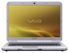 laptop Sony, notebook Sony VAIO VGN-NS305D (Core 2 Duo T6670 2200 Mhz/15.4"/1280x800/2048Mb/160Gb/DVD-RW/Wi-Fi/Win Vista Business), Sony laptop, Sony VAIO VGN-NS305D (Core 2 Duo T6670 2200 Mhz/15.4"/1280x800/2048Mb/160Gb/DVD-RW/Wi-Fi/Win Vista Business) notebook, notebook Sony, Sony notebook, laptop Sony VAIO VGN-NS305D (Core 2 Duo T6670 2200 Mhz/15.4"/1280x800/2048Mb/160Gb/DVD-RW/Wi-Fi/Win Vista Business), Sony VAIO VGN-NS305D (Core 2 Duo T6670 2200 Mhz/15.4"/1280x800/2048Mb/160Gb/DVD-RW/Wi-Fi/Win Vista Business) specifications, Sony VAIO VGN-NS305D (Core 2 Duo T6670 2200 Mhz/15.4"/1280x800/2048Mb/160Gb/DVD-RW/Wi-Fi/Win Vista Business)