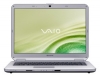 laptop Sony, notebook Sony VAIO VGN-NS31MR (Pentium Dual-Core T3400 2160 Mhz/15.4"/1280x800/3072Mb/320.0Gb/DVD-RW/Wi-Fi/Win Vista HP), Sony laptop, Sony VAIO VGN-NS31MR (Pentium Dual-Core T3400 2160 Mhz/15.4"/1280x800/3072Mb/320.0Gb/DVD-RW/Wi-Fi/Win Vista HP) notebook, notebook Sony, Sony notebook, laptop Sony VAIO VGN-NS31MR (Pentium Dual-Core T3400 2160 Mhz/15.4"/1280x800/3072Mb/320.0Gb/DVD-RW/Wi-Fi/Win Vista HP), Sony VAIO VGN-NS31MR (Pentium Dual-Core T3400 2160 Mhz/15.4"/1280x800/3072Mb/320.0Gb/DVD-RW/Wi-Fi/Win Vista HP) specifications, Sony VAIO VGN-NS31MR (Pentium Dual-Core T3400 2160 Mhz/15.4"/1280x800/3072Mb/320.0Gb/DVD-RW/Wi-Fi/Win Vista HP)