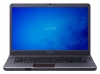 laptop Sony, notebook Sony VAIO VGN-NW130J (Core 2 Duo T6500 2100 Mhz/15.5"/1366x768/4096Mb/320.0Gb/DVD-RW/Wi-Fi/Win Vista HP), Sony laptop, Sony VAIO VGN-NW130J (Core 2 Duo T6500 2100 Mhz/15.5"/1366x768/4096Mb/320.0Gb/DVD-RW/Wi-Fi/Win Vista HP) notebook, notebook Sony, Sony notebook, laptop Sony VAIO VGN-NW130J (Core 2 Duo T6500 2100 Mhz/15.5"/1366x768/4096Mb/320.0Gb/DVD-RW/Wi-Fi/Win Vista HP), Sony VAIO VGN-NW130J (Core 2 Duo T6500 2100 Mhz/15.5"/1366x768/4096Mb/320.0Gb/DVD-RW/Wi-Fi/Win Vista HP) specifications, Sony VAIO VGN-NW130J (Core 2 Duo T6500 2100 Mhz/15.5"/1366x768/4096Mb/320.0Gb/DVD-RW/Wi-Fi/Win Vista HP)