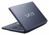 laptop Sony, notebook Sony VAIO VGN-NW240F (Core 2 Duo T6600 2200 Mhz/15.5"/1366x768/4096Mb/320.0Gb/DVD-RW/Wi-Fi/Win 7 HP), Sony laptop, Sony VAIO VGN-NW240F (Core 2 Duo T6600 2200 Mhz/15.5"/1366x768/4096Mb/320.0Gb/DVD-RW/Wi-Fi/Win 7 HP) notebook, notebook Sony, Sony notebook, laptop Sony VAIO VGN-NW240F (Core 2 Duo T6600 2200 Mhz/15.5"/1366x768/4096Mb/320.0Gb/DVD-RW/Wi-Fi/Win 7 HP), Sony VAIO VGN-NW240F (Core 2 Duo T6600 2200 Mhz/15.5"/1366x768/4096Mb/320.0Gb/DVD-RW/Wi-Fi/Win 7 HP) specifications, Sony VAIO VGN-NW240F (Core 2 Duo T6600 2200 Mhz/15.5"/1366x768/4096Mb/320.0Gb/DVD-RW/Wi-Fi/Win 7 HP)