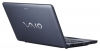 laptop Sony, notebook Sony VAIO VGN-NW26MRG (Core 2 Duo T6600 2200 Mhz/15.5"/1366x768/3072Mb/320.0Gb/DVD-RW/Wi-Fi/Bluetooth/Win 7 Prof), Sony laptop, Sony VAIO VGN-NW26MRG (Core 2 Duo T6600 2200 Mhz/15.5"/1366x768/3072Mb/320.0Gb/DVD-RW/Wi-Fi/Bluetooth/Win 7 Prof) notebook, notebook Sony, Sony notebook, laptop Sony VAIO VGN-NW26MRG (Core 2 Duo T6600 2200 Mhz/15.5"/1366x768/3072Mb/320.0Gb/DVD-RW/Wi-Fi/Bluetooth/Win 7 Prof), Sony VAIO VGN-NW26MRG (Core 2 Duo T6600 2200 Mhz/15.5"/1366x768/3072Mb/320.0Gb/DVD-RW/Wi-Fi/Bluetooth/Win 7 Prof) specifications, Sony VAIO VGN-NW26MRG (Core 2 Duo T6600 2200 Mhz/15.5"/1366x768/3072Mb/320.0Gb/DVD-RW/Wi-Fi/Bluetooth/Win 7 Prof)